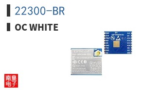 22300-BR ͼƬ
